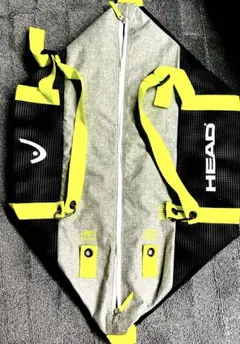 HEAD BAG