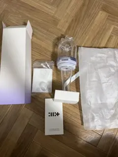 Item thumbnail for item 12741587-be33-4512-854a-18040714b9bb