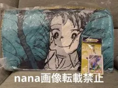 ヒロアカ オールマイトのサイン入りキーホルダー・クッション - メルカリ
