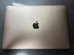 Apple MacBook Air 2020 〈M1チップ/ 512GB〉