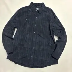 2026年最新】ハーレーダビッドソン ネルシャツの人気アイテム - メルカリ