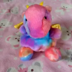 WDW CDL ビンテージ ディズニー フィグメント マスコットマグネット