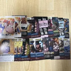 2026年最新】インパクトユーの人気アイテム - メルカリ