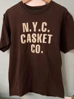 デラックスウェアプリントTシャツのサムネイル