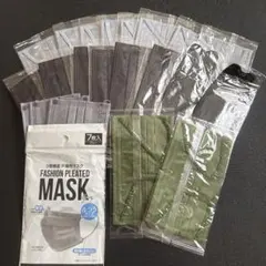 マスク