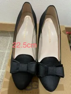 Item thumbnail for item 58f10041-7046-47d2-87d7-00a8ac01f080