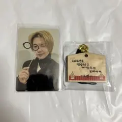 2026年最新】treasureドヨン直筆サインの人気アイテム - メルカリ