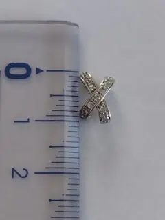 Item thumbnail for item 524e2a1d-19d5-41d7-83b4-cfe996024f7e