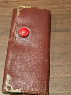 Item thumbnail for item a0d7056b-4001-4d52-a9eb-6f4c10ae6687