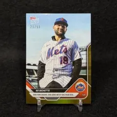 2001 Topps◇マークマグワイア/Mark McGwire◇ジャージカード - メルカリ