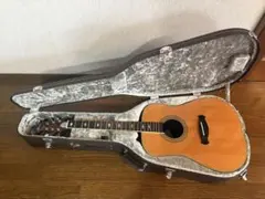 値下げしました　モーリストルネードGXD 日本製　専用ハードケース 値下げしました モーリストルネードGXD 日本製 専用ハードケース