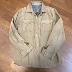 STUDIObyINTERMEZZO 上着