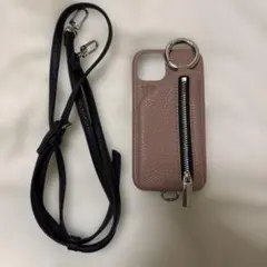 エジュー iphone13