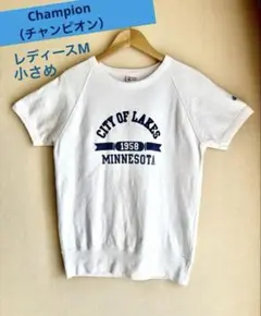 り*様 ヴィンテージ 50’s~60’s 半袖スウェット 60's SPORTSWEAR Football S/S Sweat L / 半袖スウェット