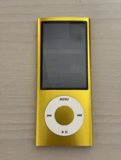 2026年最新】ipod nano 5世代 8GBの人気アイテム - メルカリ