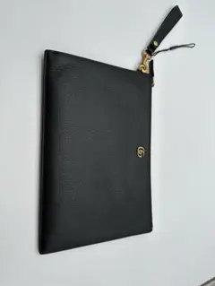 2026年最新】GUCCI 124542の人気アイテム - メルカリ