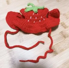 Item thumbnail for item 07305215-f42a-4a0c-a74e-f68c00666347