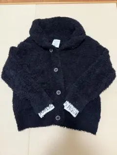 【美品・完売品】ジェラートピケ ジョエルロブション ルームウェア