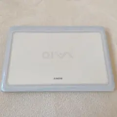 SONY VAIO ノートパソコン VPCCB2AJ