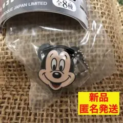 新品 Disney SERIES CREATED by MUS バッグ