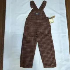 Item thumbnail for item 0e6328b1-1c4b-41dd-9ade-bda4dbb0702f