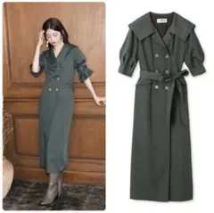 Item thumbnail for item b085c846-1414-4328-91a9-dc4855ce39bb