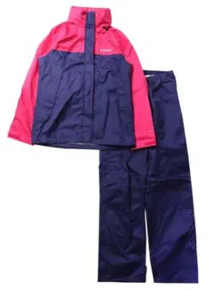 Item thumbnail for item e8147ff6-32e4-4597-9d40-515f69f4b511