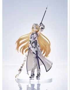 ConoFig Fate/Grand Order ジャンヌ・ダルク