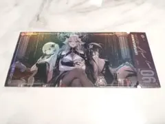 2025年最新】大鳳 ヴァイスの人気アイテム - メルカリ