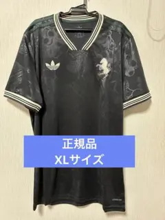 adidas STONE ISLAND アヤックスコラボ ユニフォーム - メルカリ
