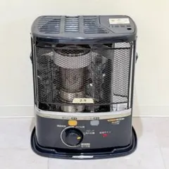 2025年最新】コロナ 石油ストーブ sxの人気アイテム - メルカリ