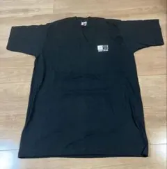 プリントtシャツ Tシャツ