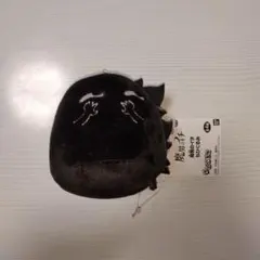魔男のイチ　ちびぐるみ　キングウロロ