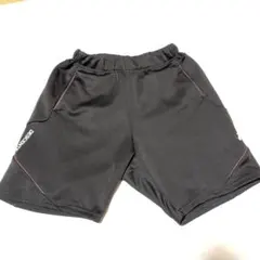 wootan様 リクエスト 2点 まとめ商品