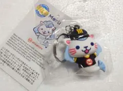 2026年最新】大阪万博シンガポールの人気アイテム - メルカリ