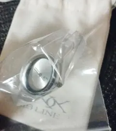 aespa ソウルコン md 腕時計 bracelet watch