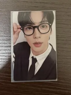 act promise アンコン　moa ゾーン