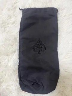 希少♦️アルマンド 限定 2023 2018年☆ケース 保存袋 4点セット♦️送料込 Armand de brignac – 【公式】ADB JAPANオンラインストア