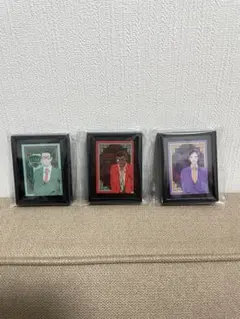 コナン コマコレマグネット