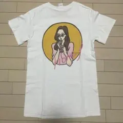 胡*椒様 JanneDaArc☆2000年ツアーラグランTシャツ 胡*椒様 レア 非売品 ジャンヌダルク Tシャツ Janne Da Arc - メルカリ