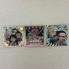 2026年最新】たしぎの人気アイテム - メルカリ