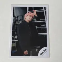 花音 -KANON-様 リクエスト 4点 まとめ商品