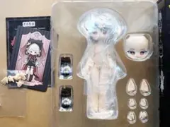 Item thumbnail for item e9149d9c-be8e-474e-8552-4c81f9ce4d11