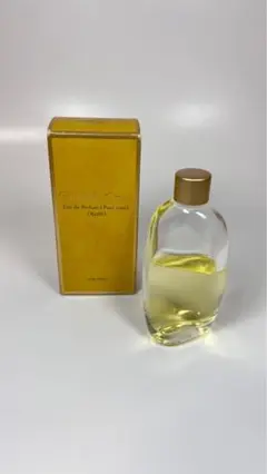 資生堂　シャンデュクール　3本セット 資生堂 / シャンデュクールの商品情報｜美容・化粧品情報は