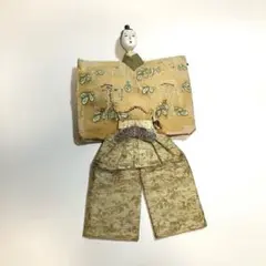 Item thumbnail for item c96aad41-498e-4bc7-92e9-95b8715ad848