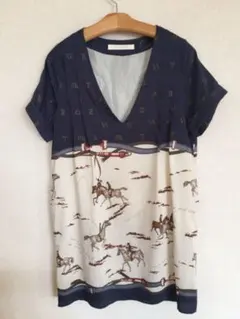 Item thumbnail for item 65d494b3-da51-461d-afdb-059c6645ef07