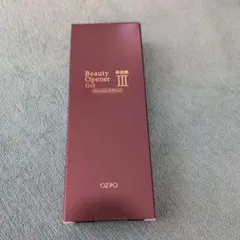 2025年最新】ビューティーオープナーの人気アイテム - メルカリ