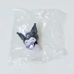 サンリオキャラクターズ ぬいぐるみといっしょフィギュア2のサムネイル