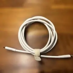 【USB-C&ライトニング】1.8m Anker PowerLine lll