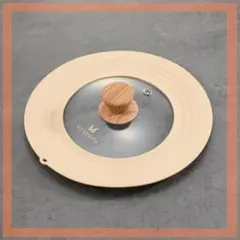 Item thumbnail for item 9f80db4a-30b5-4950-8413-2eed23a39abf